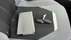 Vauxhall Mokka 1.2 Turbo 100 Elite Premium 5dr Petrol Hatchback